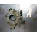 91E005 Engine Oil Pump For 95-99 Nissan Maxima  3.0